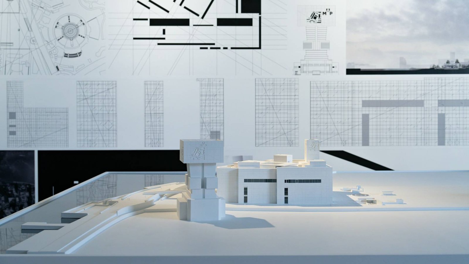 Construction Technology