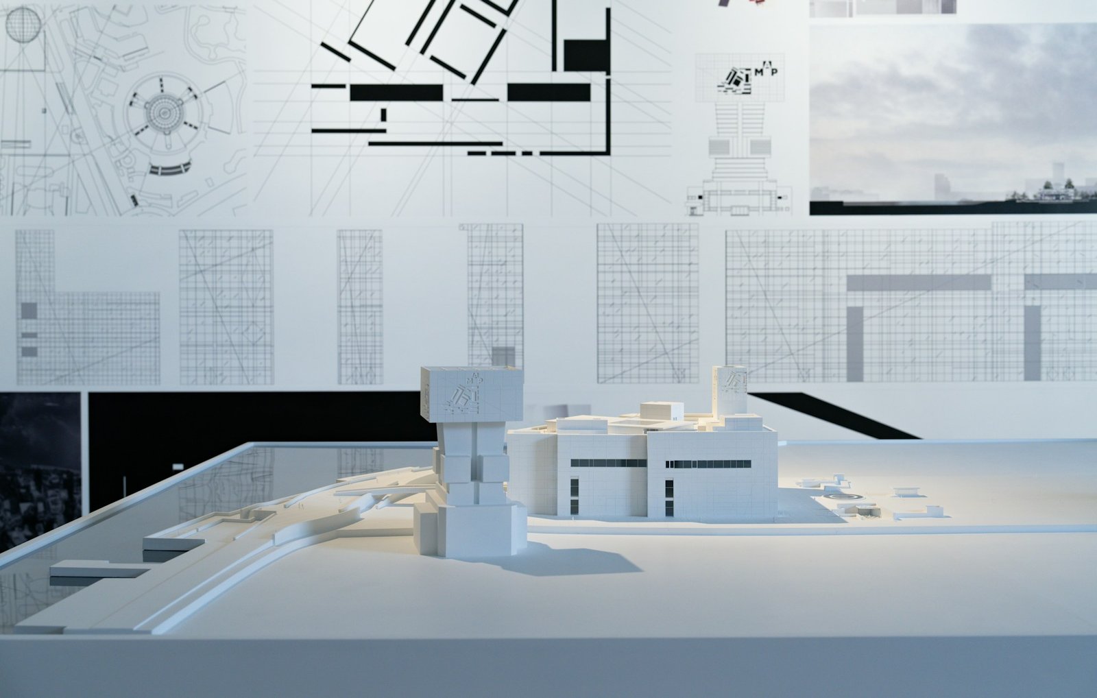 Why Construction Technology Feels Difficult
